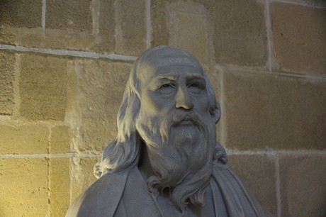 Jerez de la Frontera